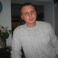 Отзыв от Ратмир - Visa DTV